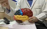uso-excessivo-de-telas-e-os-impactos-na-saude-fisica-e-mental-sao-orientados-pela-sesau