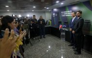 coletiva-de-imprensa-esclarece-lei-de-transacoes-e-destaca-modernizacao-da-administracao-tributaria-em-rondonia