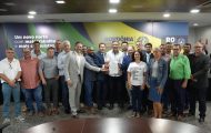 governo-de-ro-sanciona-lei-e-institui-regime-de-transicao-na-area-soldado-da-borracha