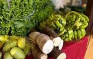 edital-de-chamada-publica-do-paa-e-publicado-pelo-governo-de-ro-para-compra-de-alimentos-da-agricultura-familiar