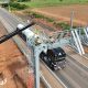 pedagio-volta-a-ser-cobrado-na-br-364-em-rondonia