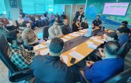 reuniao-de-prestacao-de-contas-fortalece-transparencia-e-impulsiona-acoes-voltadas-a-infraestrutura-no-estado-em-2026