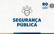rondonia-reforca-combate-ao-feminicidio-com-adesao-ao-pacto-nacional-e-investimentos-em-tecnologia-e-politicas-publicas