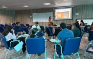 capacitacao-consolida-banco-de-projetos-e-amplia-a-capacidade-do-estado-na-captacao-de-recursos