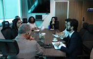reuniao-de-alinhamento-institucional-fortalece-governanca-e-assegura-melhoria-nos-fluxos-administrativos