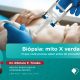 biopsia-guiada-por-imagem-em-cacoal-(ro):-precisao-e-seguranca-no-cedim