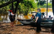 circuito-arrais-rondonia-fortalece-seguranca-na-pesca-esportiva-com-curso-gratuito-em-pimenta-bueno
