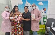 rondonia-inicia-aplicacao-do-imunizante-que-amplia-protecao-contra-o-virus-sincicial-respiratorio