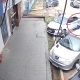 video:-ex-dono-‘furta’-carro-que-vendeu-apos-atraso-no-pagamento-em-porto-velho