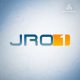 assista-ao-jro1-deste-sabado,-14
