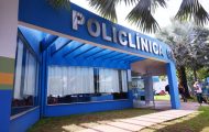 policlinica-oswaldo-cruz-garante-atendimento,-amplia-regulacao-interna-e-supera-317-mil-acoes-em-saude