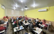 matriculas-na-modalidade-educacao-de-jovens-e-adultos-estao-disponiveis-ate-dia-28-de-fevereiro