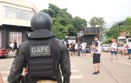 seguranca-e-intensificada-pelo-governo-de-ro-no-maior-bloco-de-carnaval-da-regiao-norte