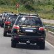 pf-prende-homem-em-operacao-contra-garimpo-ilegal-em-rondonia
