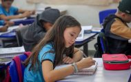 censo-escolar-fortalece-planejamento-educacional-em-todo-o-pais;-coleta-da-2a-etapa-tem-inicio-nesta-quinta-feira,19