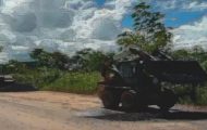 governo-de-ro-investe-em-rocagem-mecanizada-e-manutencao-asfaltica,-entre-ouro-preto-do-oeste-e-vale-do-paraiso