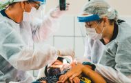 atendimentos-e-procedimentos-em-pessoas-com-fissuras-labiopalatinas-serao-realizados-gratuitamente-em-porto-velho