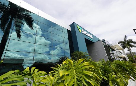 abertas-inscricoes-para-delegados-da-sicoob-credisul