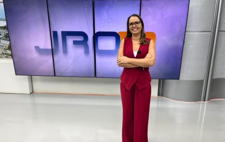 assista-ao-jro1-desta-sexta-feira,-20