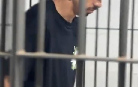 aluno-e-denunciado-a-justica-de-rondonia-por-matar-professora-a-facadas-dentro-de-faculdade