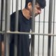 aluno-e-denunciado-a-justica-de-rondonia-por-matar-professora-a-facadas-dentro-de-faculdade