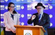governo-de-ro-apresenta-atualizacao-sobre-casos-de-mpox-em-porto-velho-e-reforca-medidas-preventivas