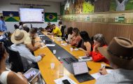 camara-setorial-do-cacau-se-reune-em-porto-velho-para-debater-desafios-e-fortalecer-o-setor-no-estado