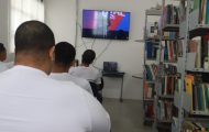 acoes-de-assistencia-religiosa-promovidas-pelo-governo-de-ro-fortalecem-a-ressocializacao-no-sistema-prisional