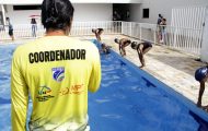 projeto-voar-oferece-novas-vagas-para-aulas-de-natacao-e-jiu-jitsu-a-criancas-e-adolescentes-em-2026