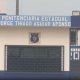 detento-e-encontrado-morto-em-penitenciaria-de-porto-velho