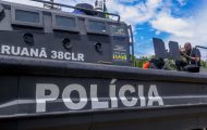 governo-de-ro-investe-28-milhoes-em-equipamentos-e-entrega-primeira-lancha-blindada-para-seguranca-publica