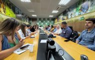 governo-de-ro-reativa-camara-setorial-do-leite-para-fortalecer-cadeia-produtiva