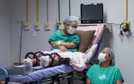 tratamento-inedito-para-nanismo-na-regiao-norte-e-realizado-com-investimentos-do-governo-de-ro