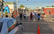 acoes-de-educacao-no-transito-sao-intensificadas-durante-campanha-“carnaval-seguro”
