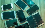 rondonia-registra-queda-nos-roubos-de-celulares-e-aumento-na-recuperacao-de-aparelhos-em-2025