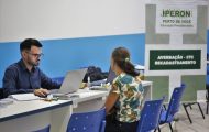 iperon-perto-de-voce-chega-ao-quinto-ano-e-percorrera-11-cidades-de-rondonia-em-2026