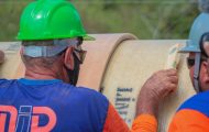 de-engenheiro-civil-a-jovem-aprendiz,-semana-inicia-com-2.333-vagas-de-empregos-abertas-em-rondonia