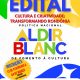 como-artistas-e-coletivos-podem-acessar-os-recursos-da-politica-aldir-blanc-em-ro:-veja-o-passo-a-passo