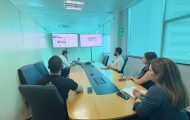 governo-de-ro-adere-a-vitrinegov-e-fortalece-compartilhamento-de-boas-praticas-na-gestao-publica