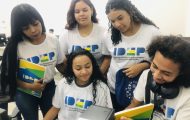 aulas-de-17-turmas-de-cursos-tecnicos-que-motivam-jovens-para-ingressar-no-mercado-de-trabalho-tem-inicio,-em-porto-velho