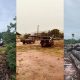 pf-realiza-operacao-contra-esquema-de-madeira-ilegal-que-causou-prejuizo-de-r$-41-milhoes-em-terra-indigena-de-ro