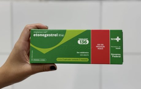 porto-velho-realiza-mutirao-para-implante-contraceptivo-gratuito-no-sabado,-28;-saiba-como-participar