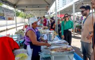 nova-edicao-da-feira-de-empreendedores-nesta-sexta-feira,27,-valoriza-producao-do-estado-e-fortalece-economia-local