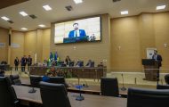 governo-de-ro-projeta-acelerar-investimentos-para-impulsionar-novas-conquistas-em-2026