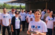 inscricoes-para-cursos-profissionalizantes-presenciais-estao-abertas-ate-5-de-marco,-em-porto-velho