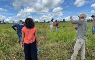 monitoramento-de-areas-em-recuperacao-ambiental-no-estado-sao-intensificadas-pelo-governo-de-ro