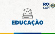 capacitacao-reforca-seguranca-alimentar-e-padroniza-recebimento-de-alimentos-nas-escolas-estaduais