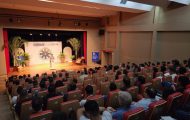 orientacoes-tecnicas-e-conteudos-estrategicos-marcam-3o-workshop-de-convenios,-que-acontece-dias-3-e-4,-em-porto-velho
