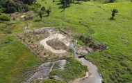 acoes-de-recuperacao-de-nascentes-sao-fortalecidas-pelo-governo-de-ro-na-microbacia-do-rio-araras,-em-cerejeiras