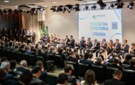 integridade-e-transparencia-publica-de-rondonia-sao-destaque-em-cerimonia-no-tcu